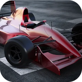 Grand Prix Hero thumbnail