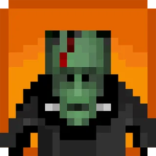 Halloween Horror Massacre thumbnail
