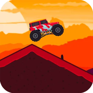 Hill Racing thumbnail