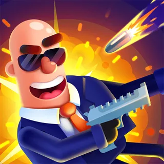 Hit Master thumbnail