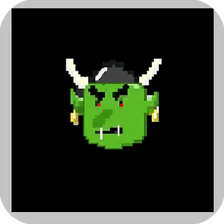Hordes of Orc thumbnail
