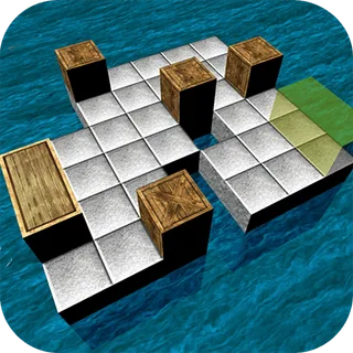 Incredible Box thumbnail