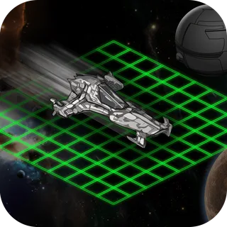 Intergalactic Battleship thumbnail