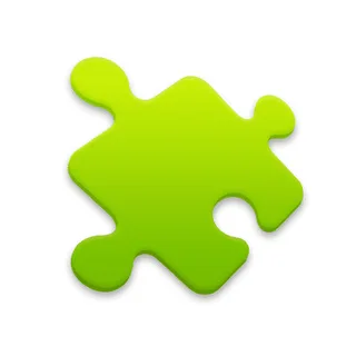 Jigsaw Collections thumbnail