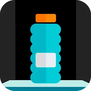 Jump Bottle thumbnail