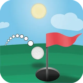 Just Golf thumbnail