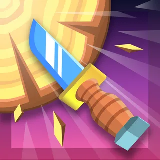 Knife Smash thumbnail
