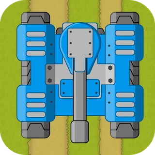 Line of Defense thumbnail