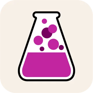Little Alchemy thumbnail