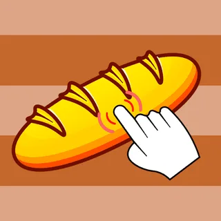 Loaf Clicker thumbnail