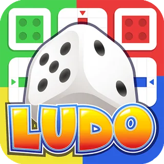 Ludo Fever thumbnail