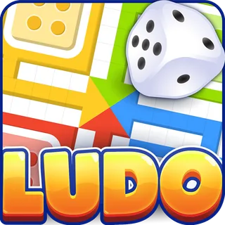 Ludo Legend thumbnail