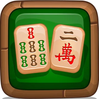 Mahjong Master 2 thumbnail