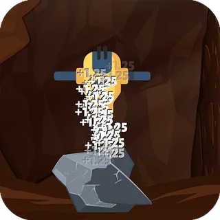 Mining Rush thumbnail