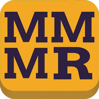 MMMR thumbnail