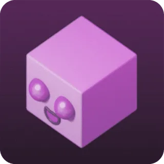 Morphit thumbnail