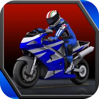 Moto Fury thumbnail