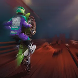 Moto Maniac 2 thumbnail