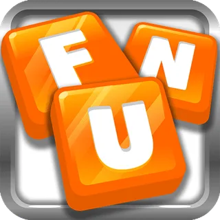 Mumble Jumble thumbnail