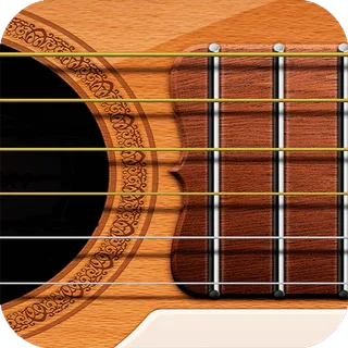 Music Tools thumbnail