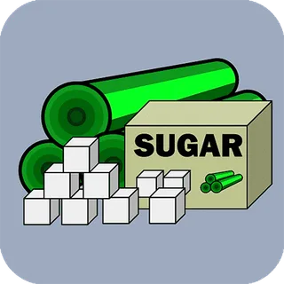 My Sugar Factory thumbnail