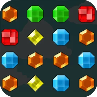 Ninja Gems thumbnail