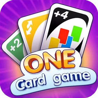 ONE Card Game thumbnail