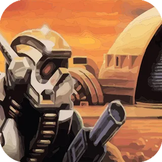 Open Dune 2 thumbnail