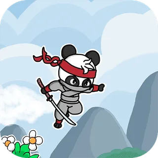 Panda Fight thumbnail