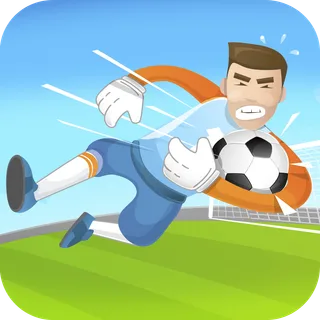 Penalty Superstar thumbnail