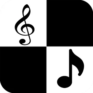 Piano Tiles Game thumbnail