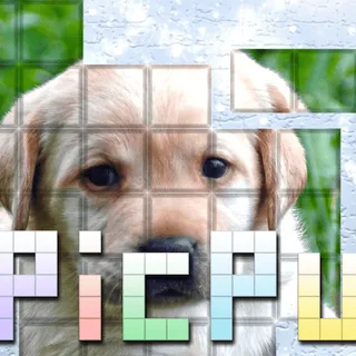 PicPu-Dog thumbnail