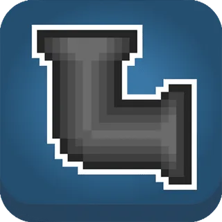 Pixel Pipes thumbnail