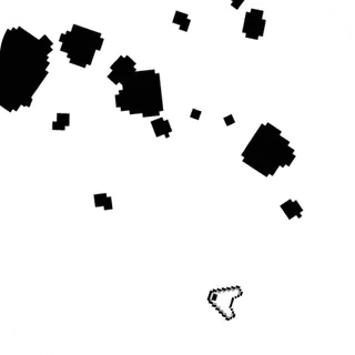 Pixeroids thumbnail