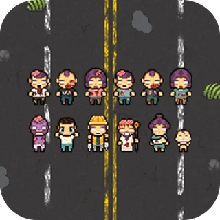 PixZombies thumbnail