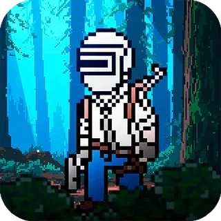 Platform Shooter thumbnail