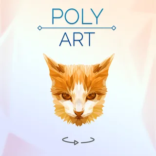 Poly Art thumbnail