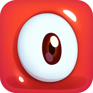 Pudding Monsters thumbnail