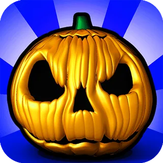 Pumpkin Story thumbnail