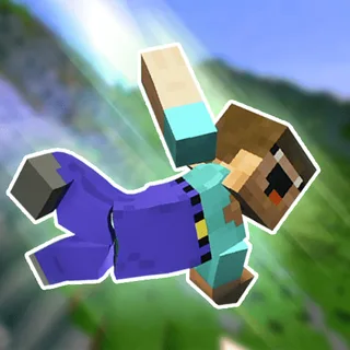 Push Noob thumbnail