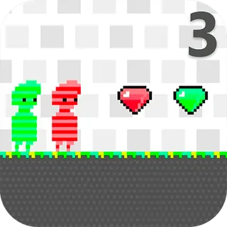 Red and Green 3 thumbnail