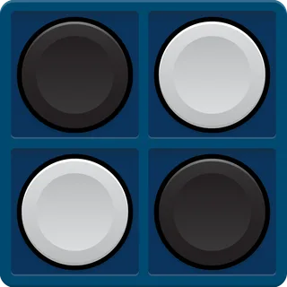 Reversi Mania thumbnail