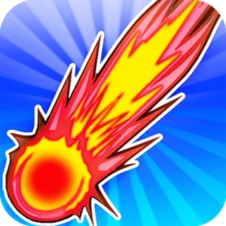Rocket Defender thumbnail