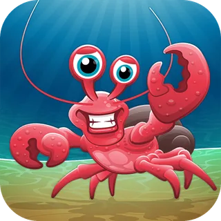 Sea Rush thumbnail
