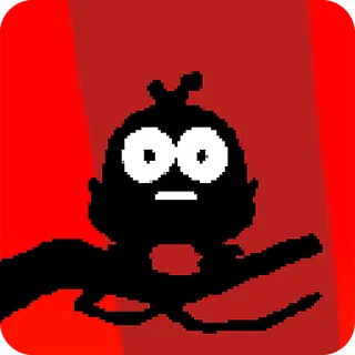 Shadobirds thumbnail
