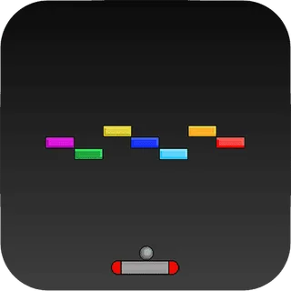 Simply Breakout thumbnail