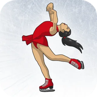 Skating Hero thumbnail