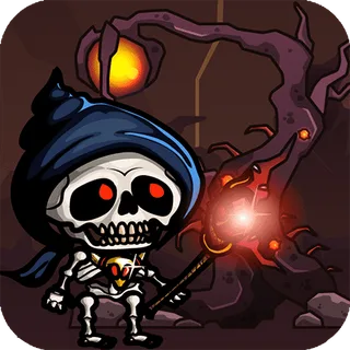 Skeleton Knight thumbnail
