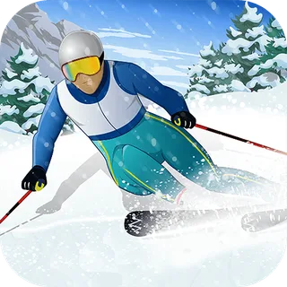 Ski King 2022 thumbnail