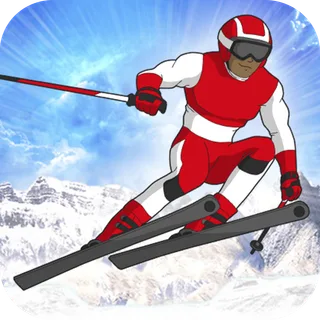 Slalom Hero thumbnail